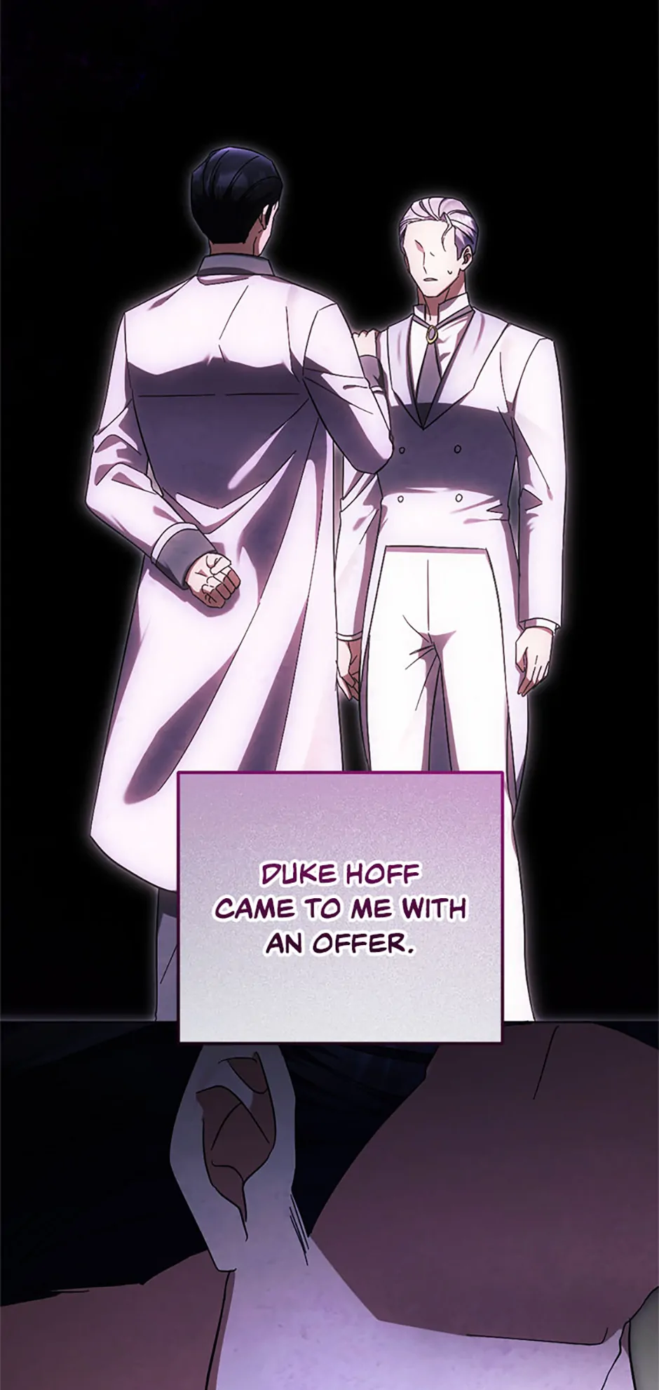 Chapter 61 - Image 4