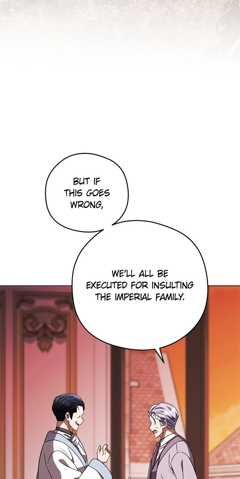 Chapter 61 - Image 43