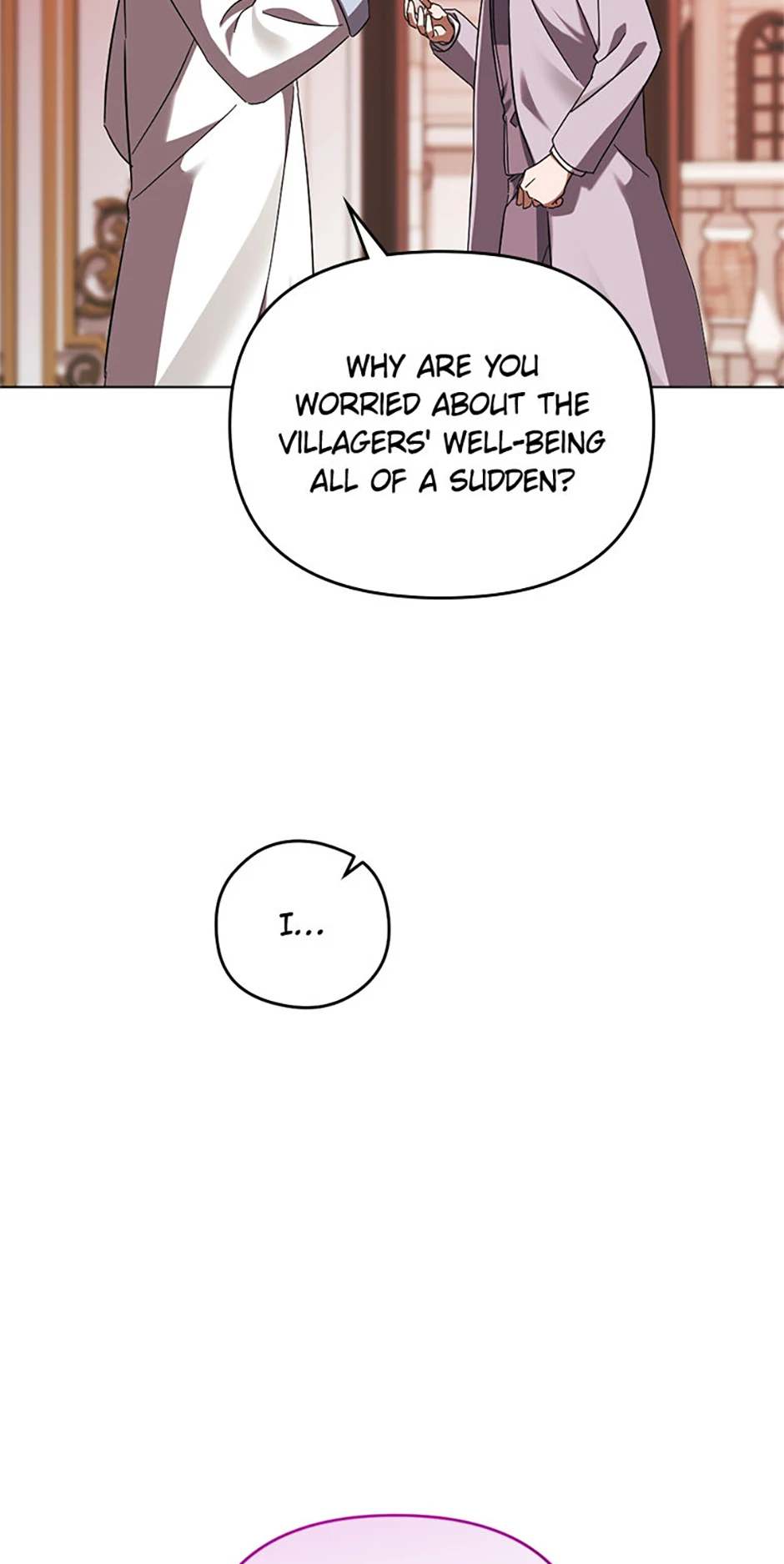 Chapter 61 - Image 44