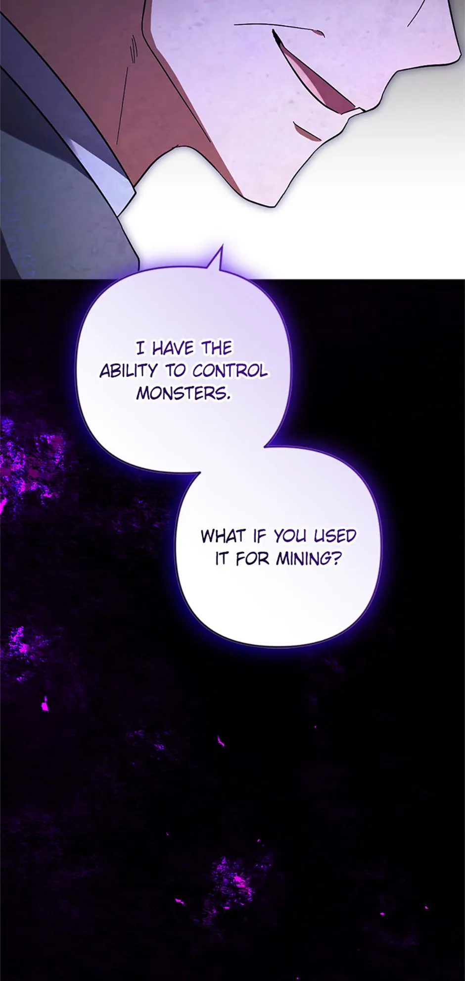 Chapter 61 - Image 5