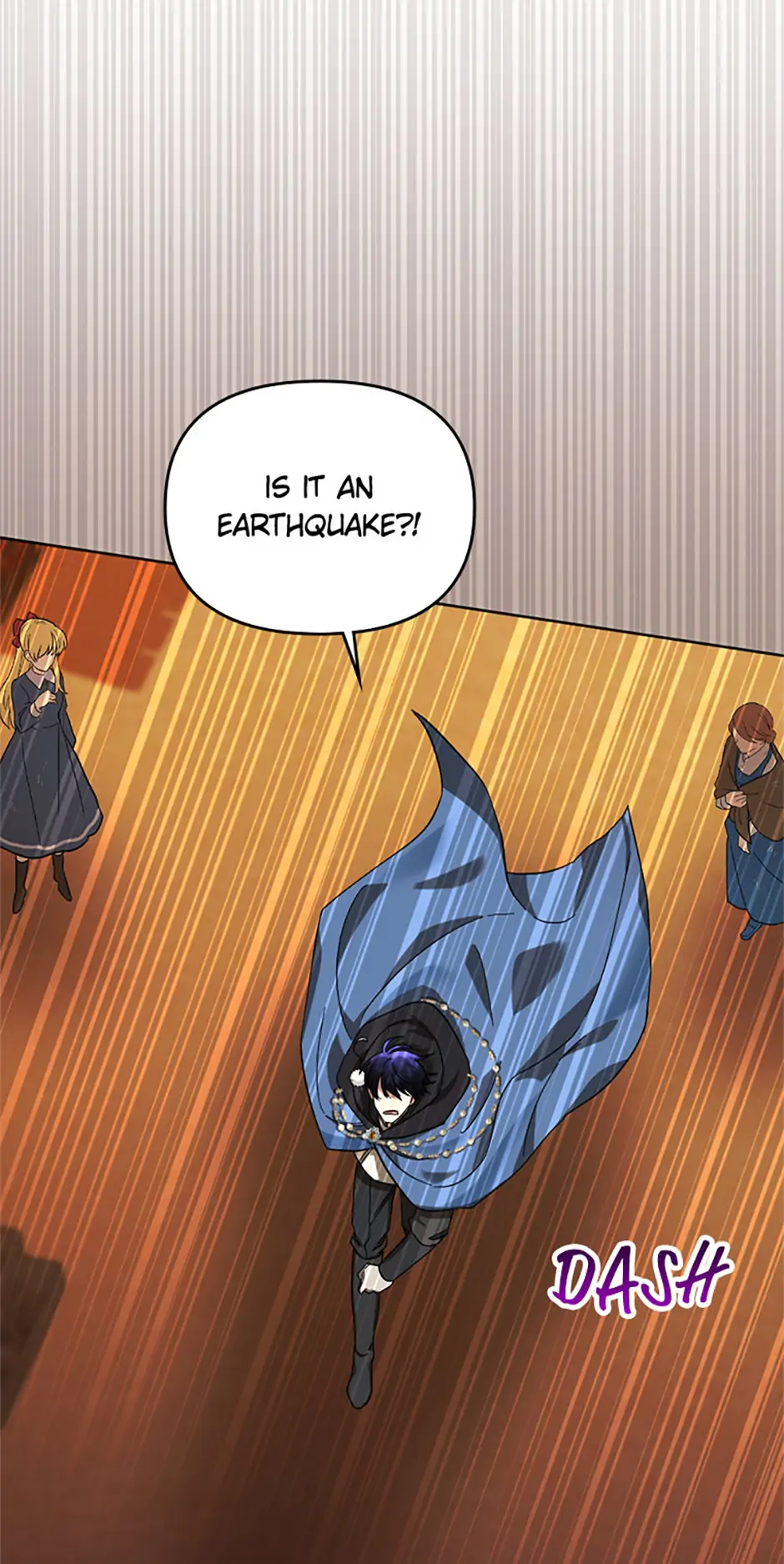 Chapter 61 - Image 51