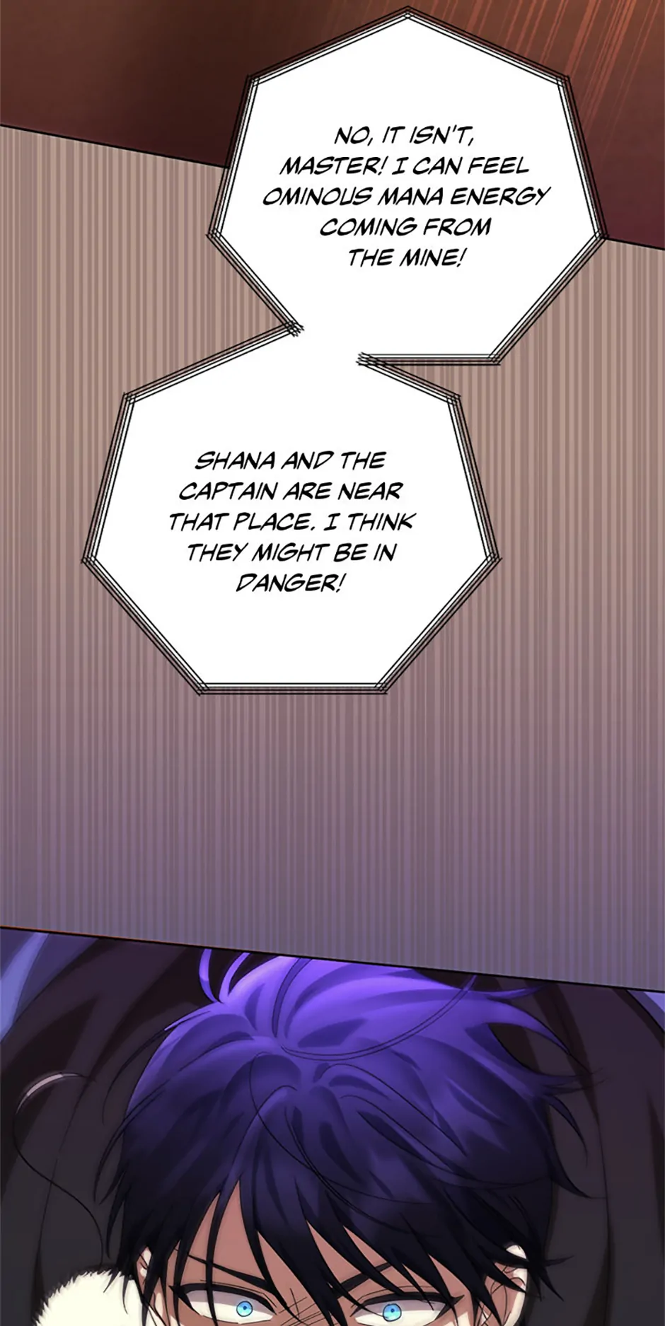 Chapter 61 - Image 52