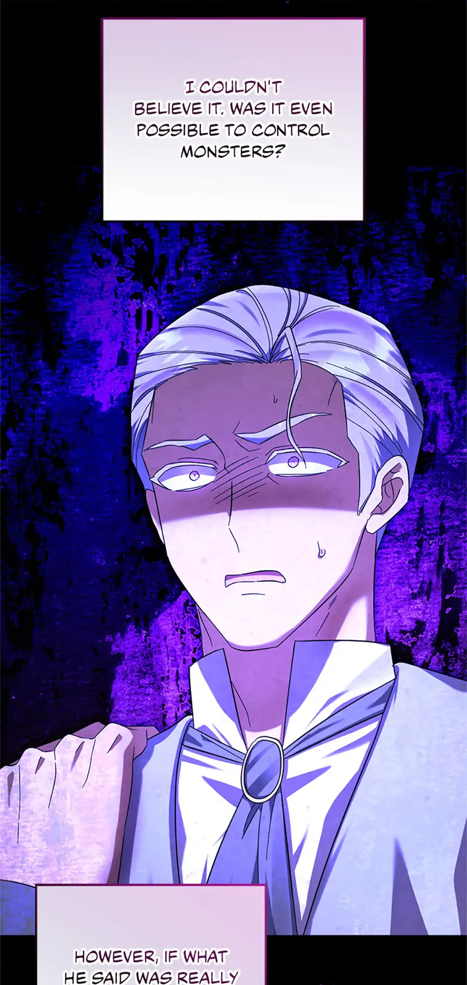 Chapter 61 - Image 6