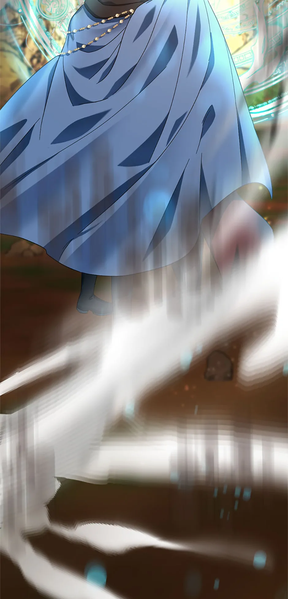 Chapter 61 - Image 62