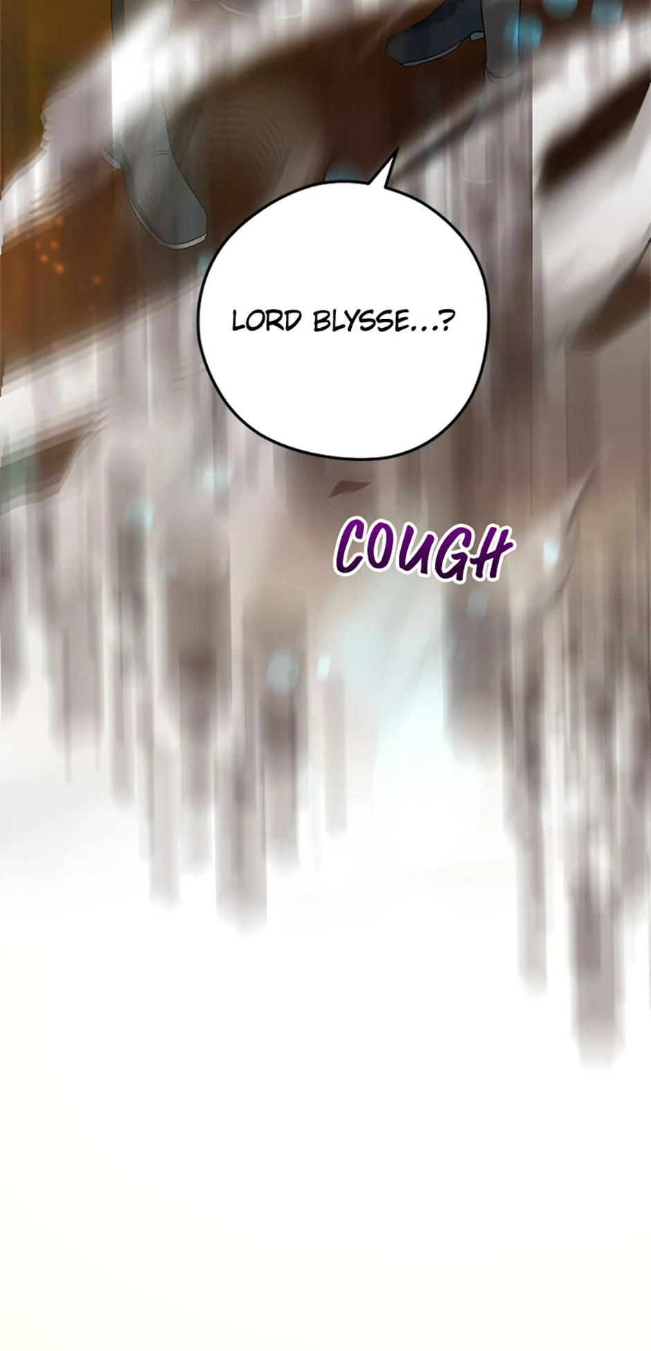 Chapter 61 - Image 65