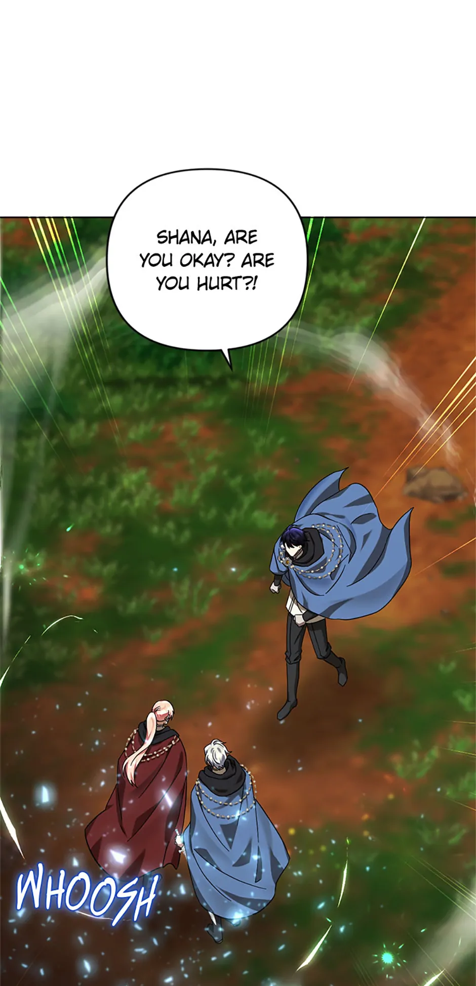 Chapter 61 - Image 66