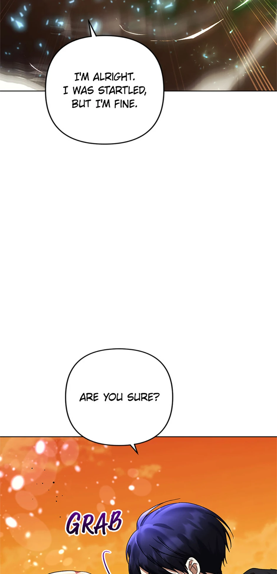 Chapter 61 - Image 67