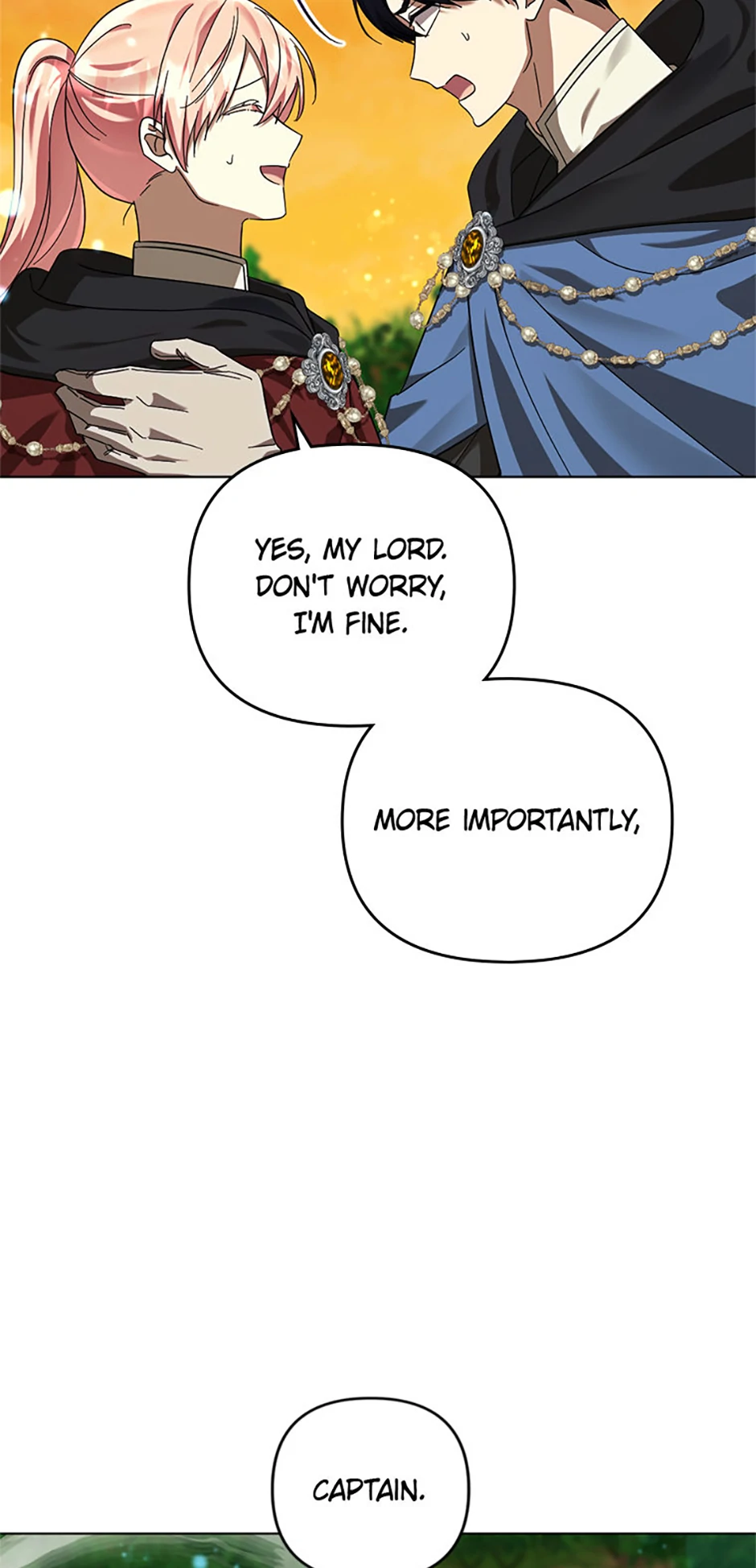 Chapter 61 - Image 68