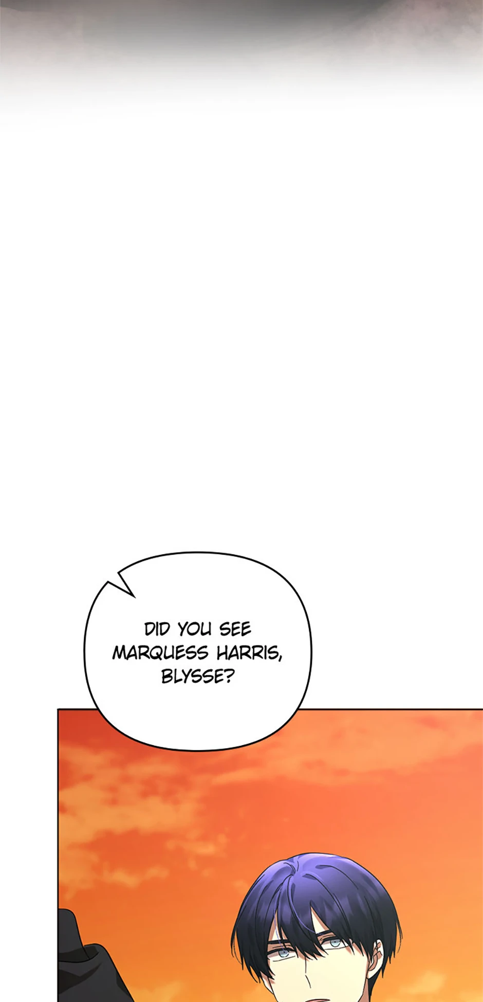 Chapter 61 - Image 71