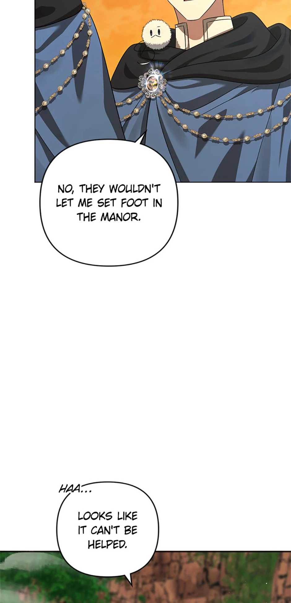 Chapter 61 - Image 72