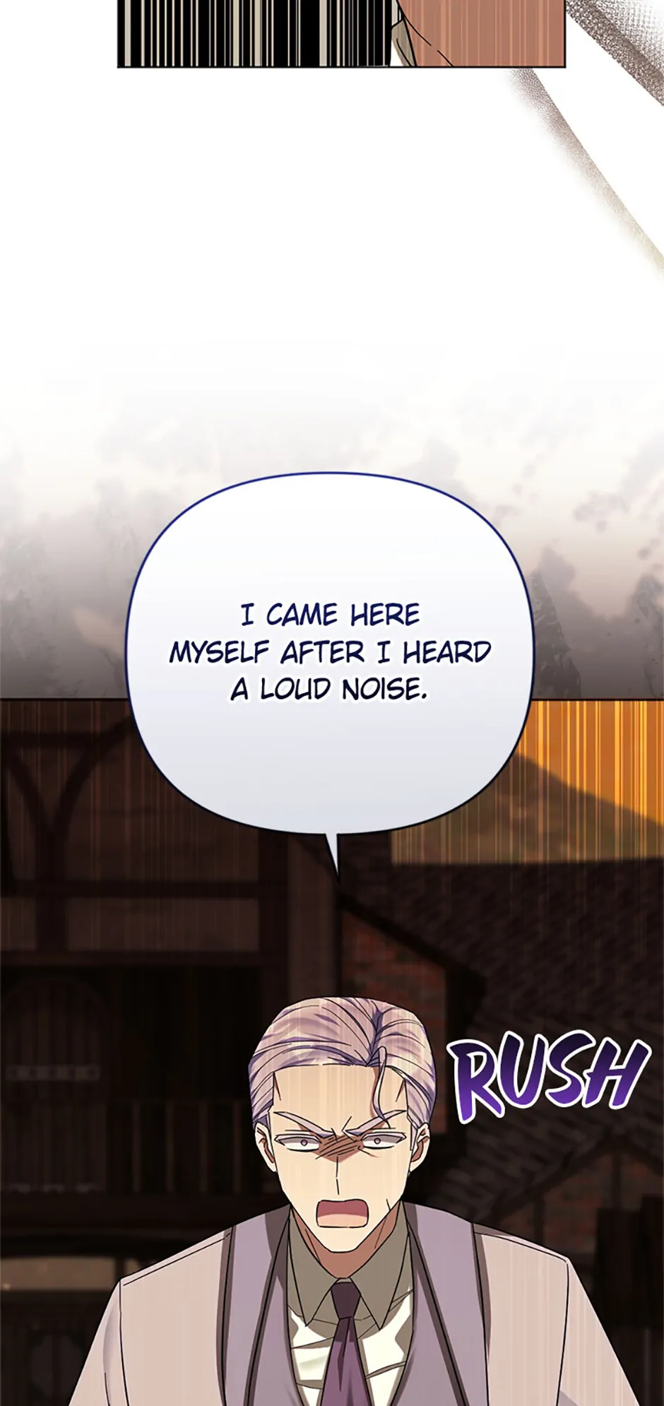 Chapter 61 - Image 75