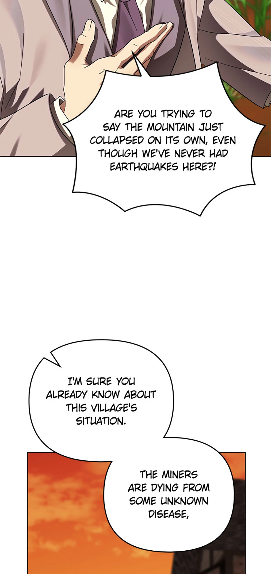 Chapter 61 - Image 79