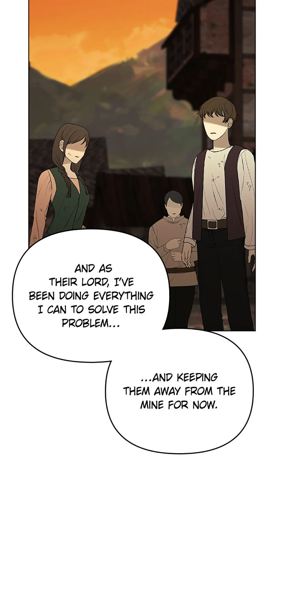 Chapter 61 - Image 80