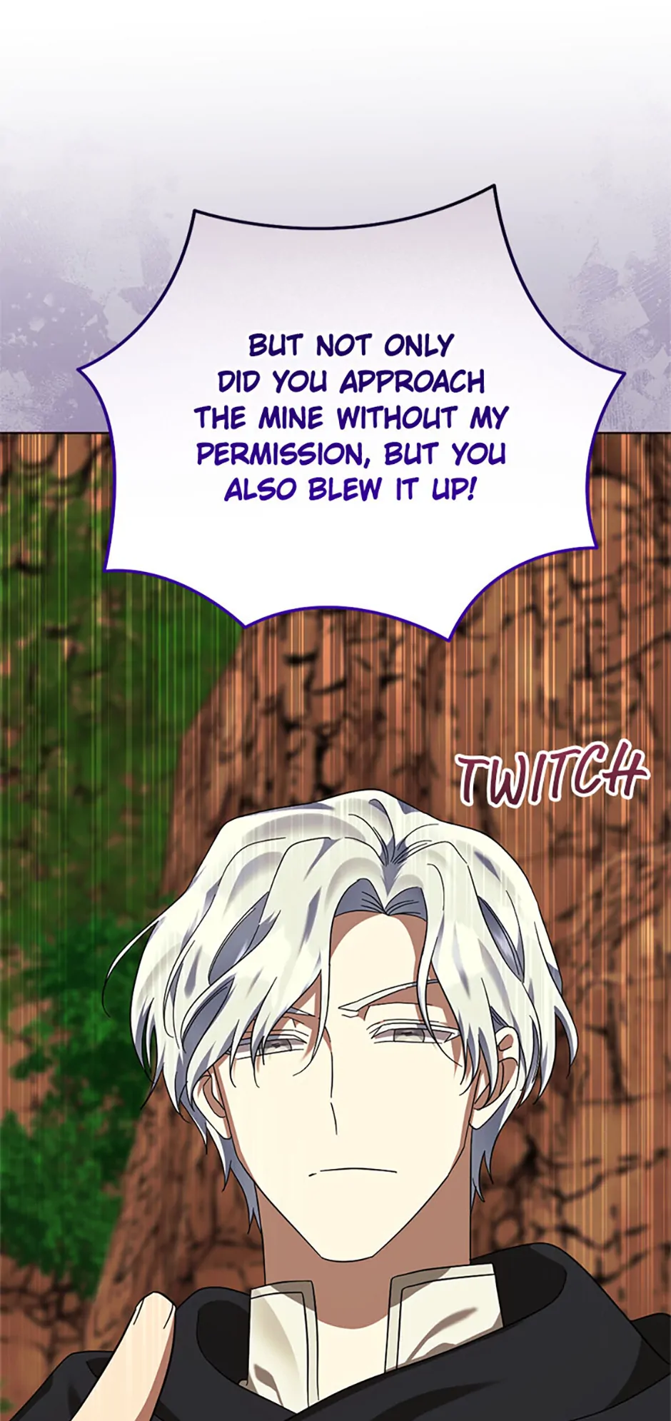 Chapter 61 - Image 81
