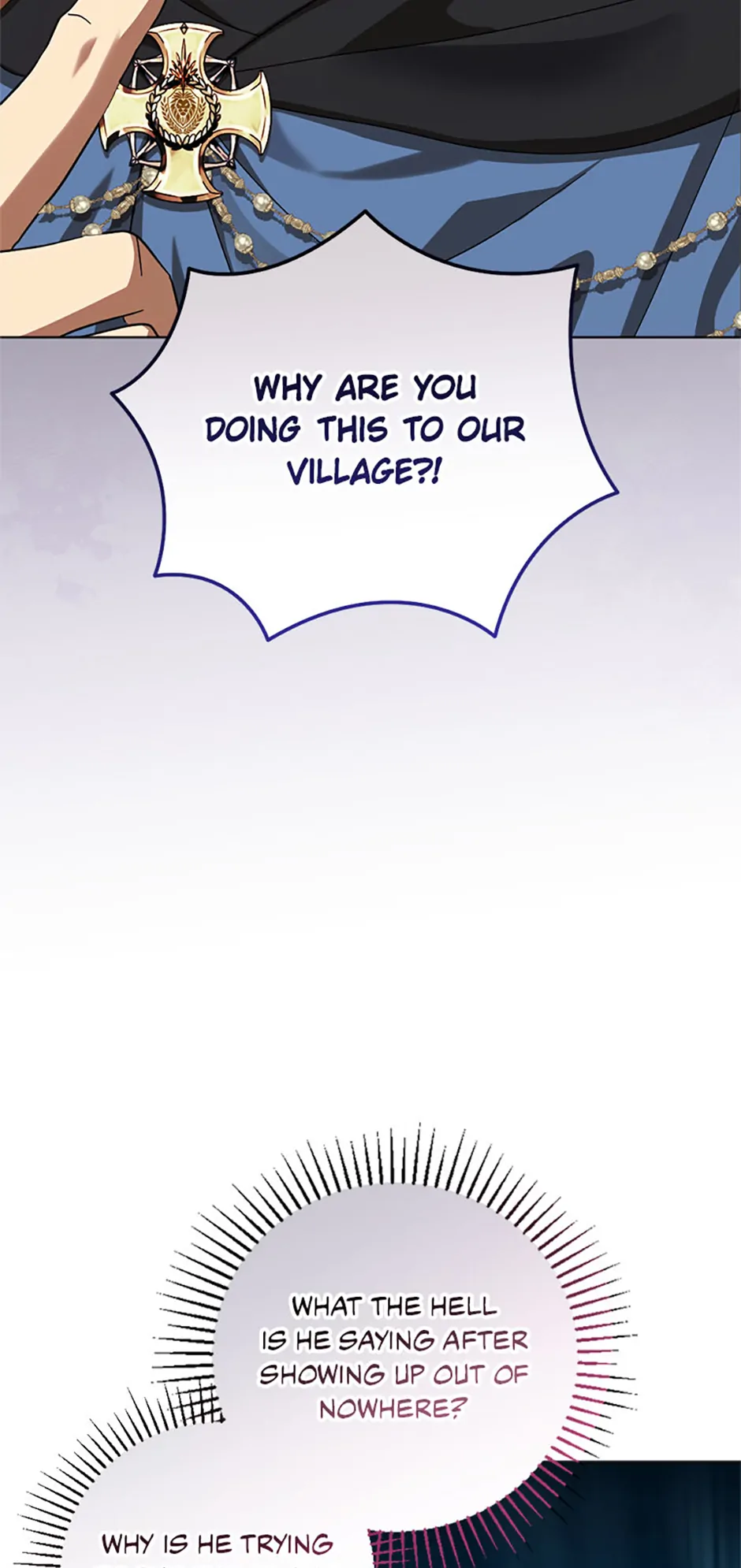 Chapter 61 - Image 82