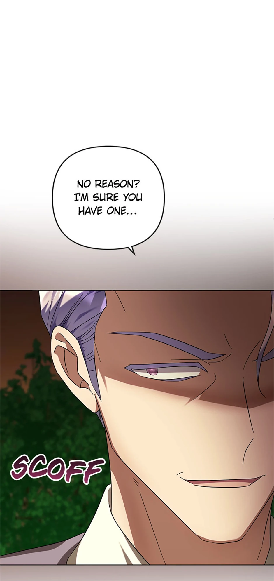Chapter 61 - Image 84