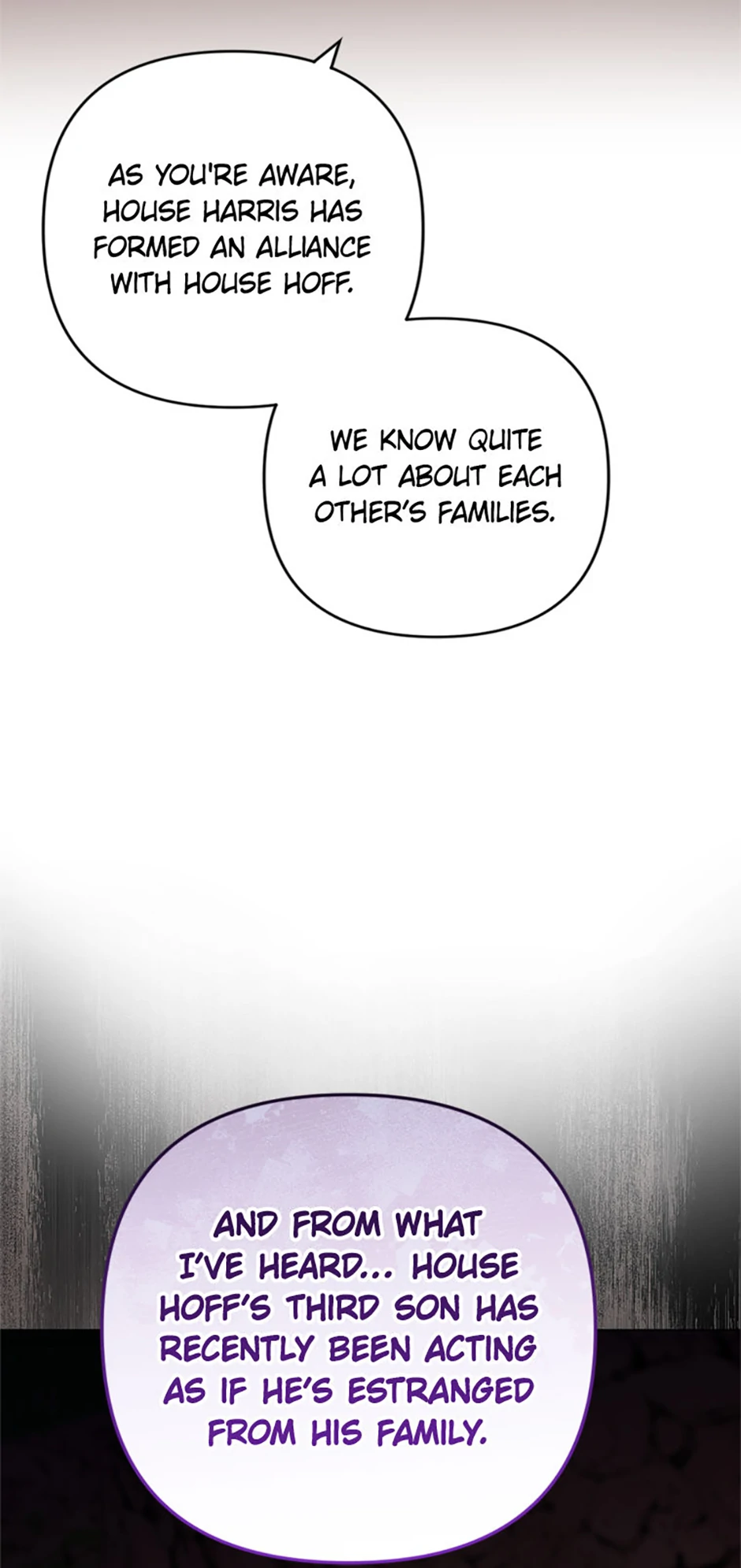 Chapter 61 - Image 85