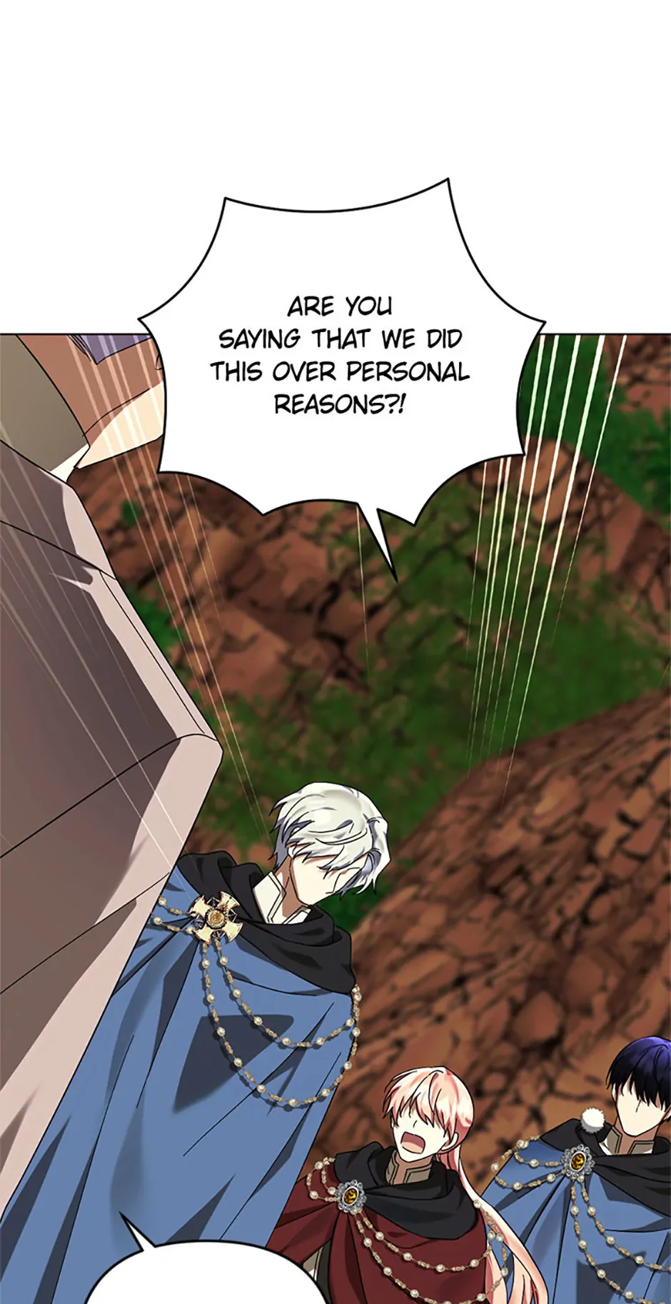 Chapter 61 - Image 87