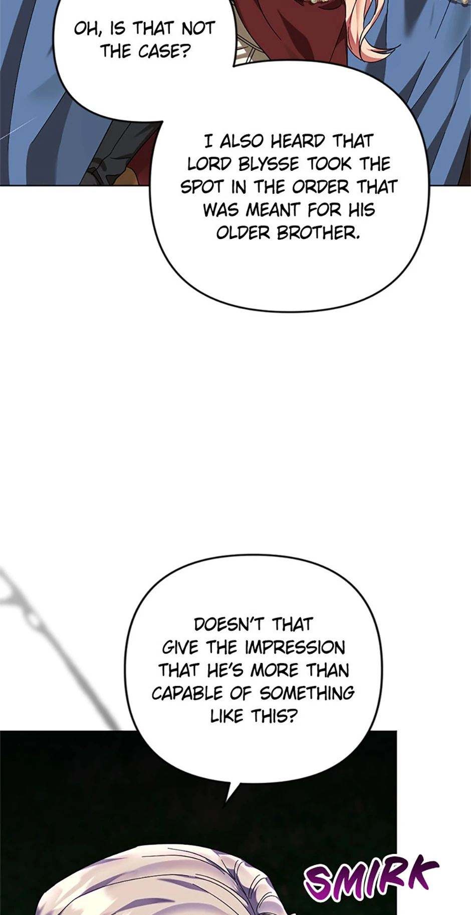 Chapter 61 - Image 88