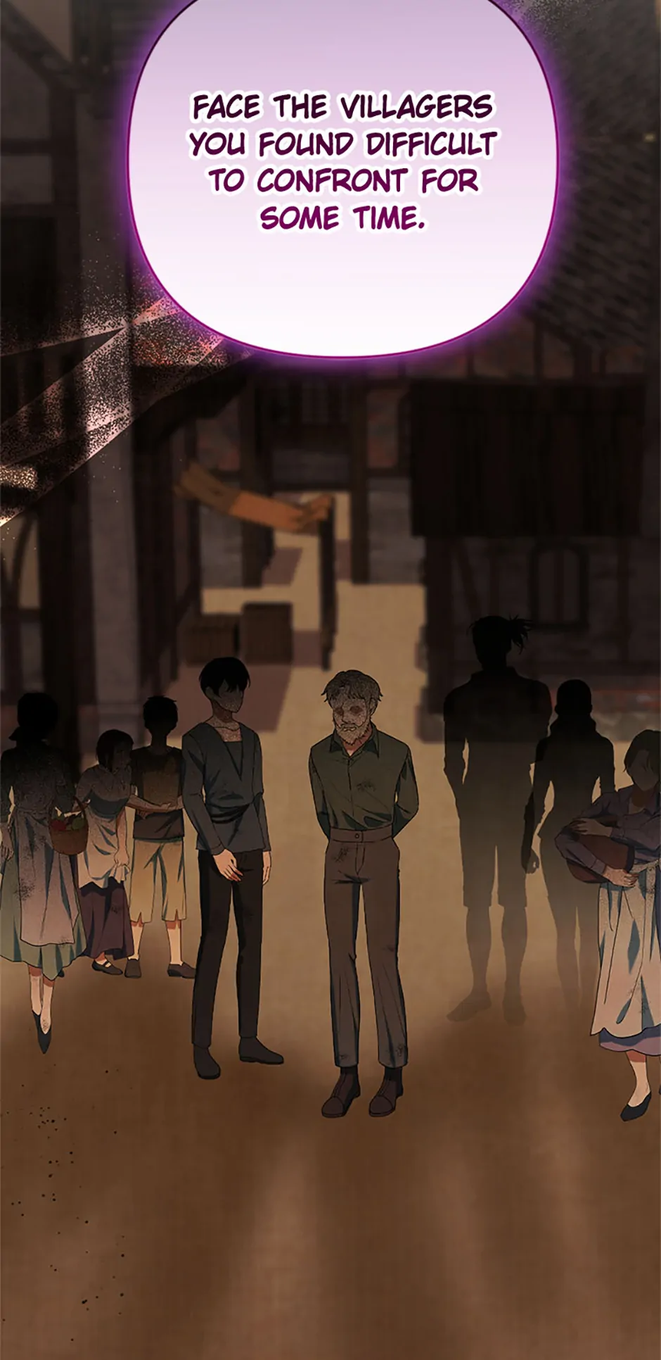 Chapter 62 - Image 12