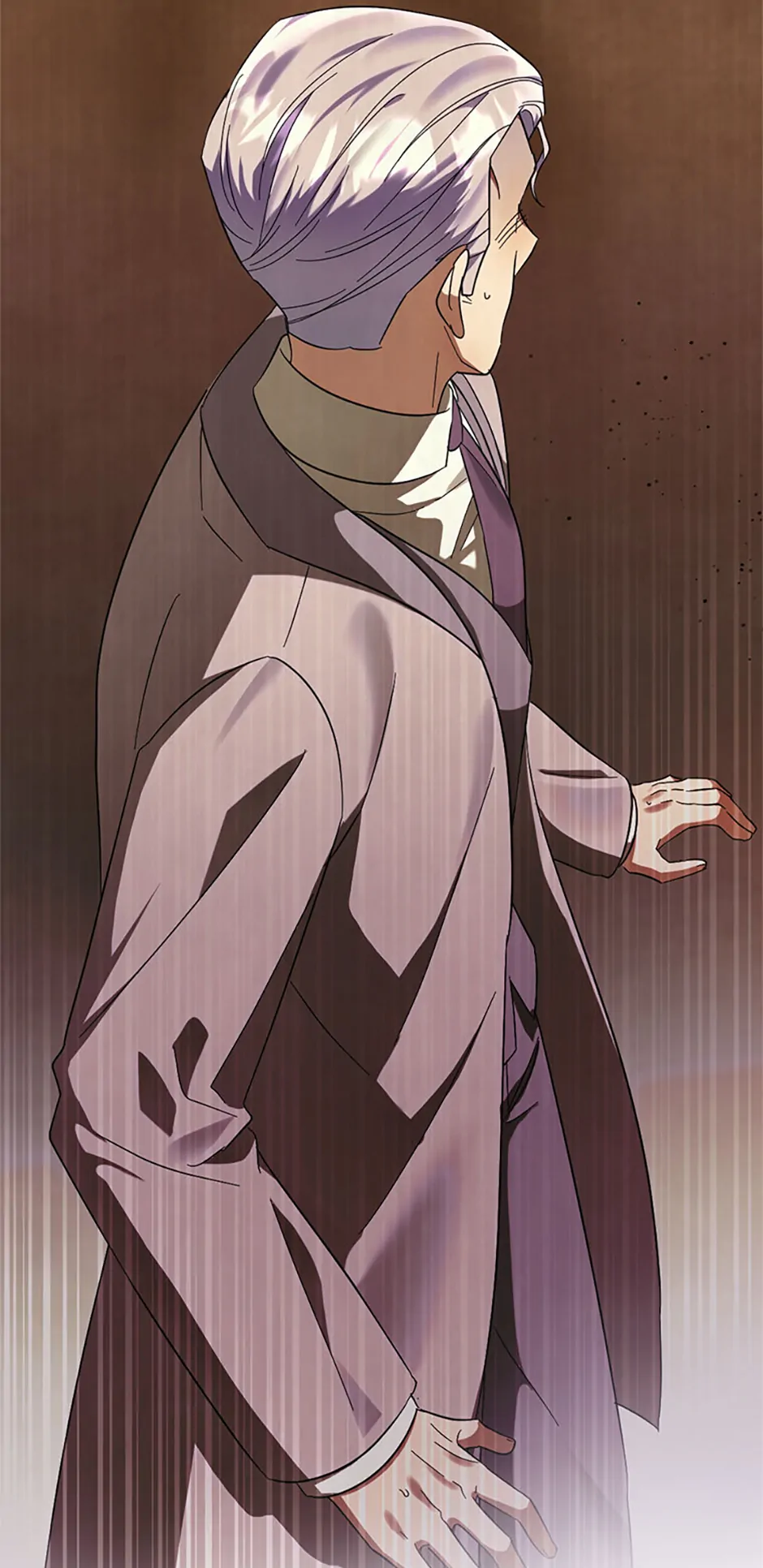 Chapter 62 - Image 13