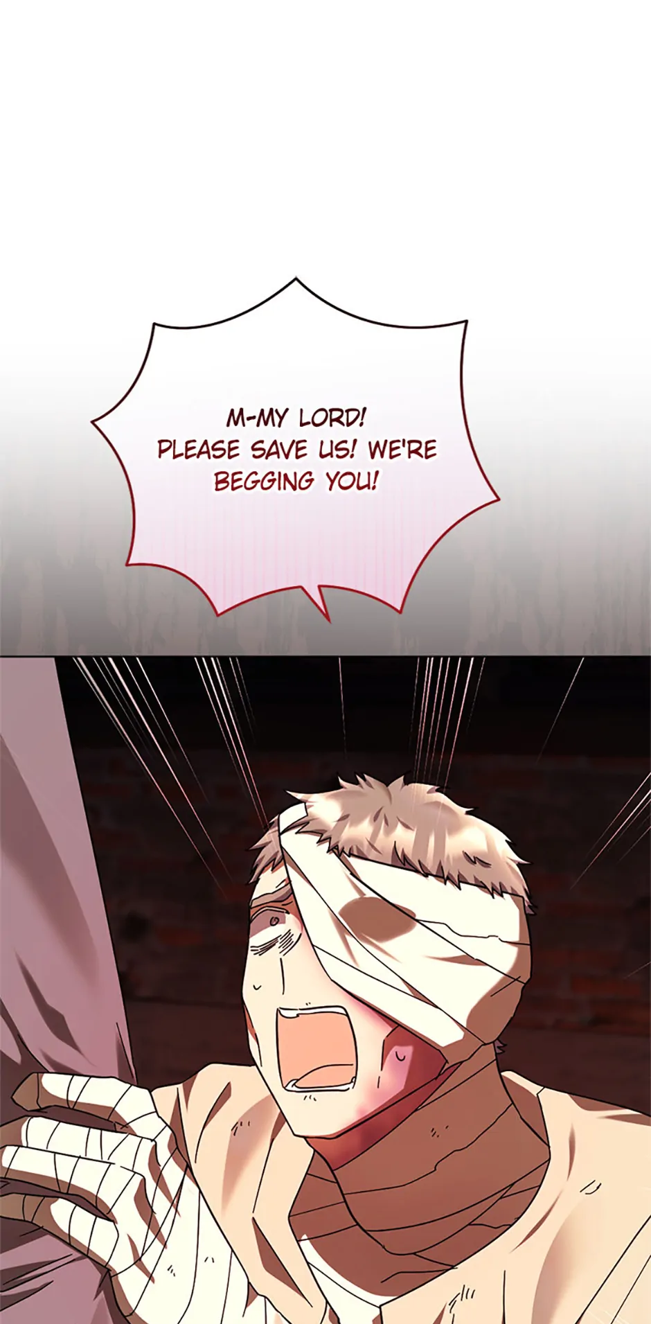Chapter 62 - Image 15