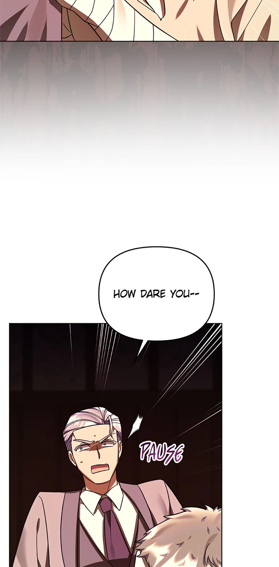 Chapter 62 - Image 16