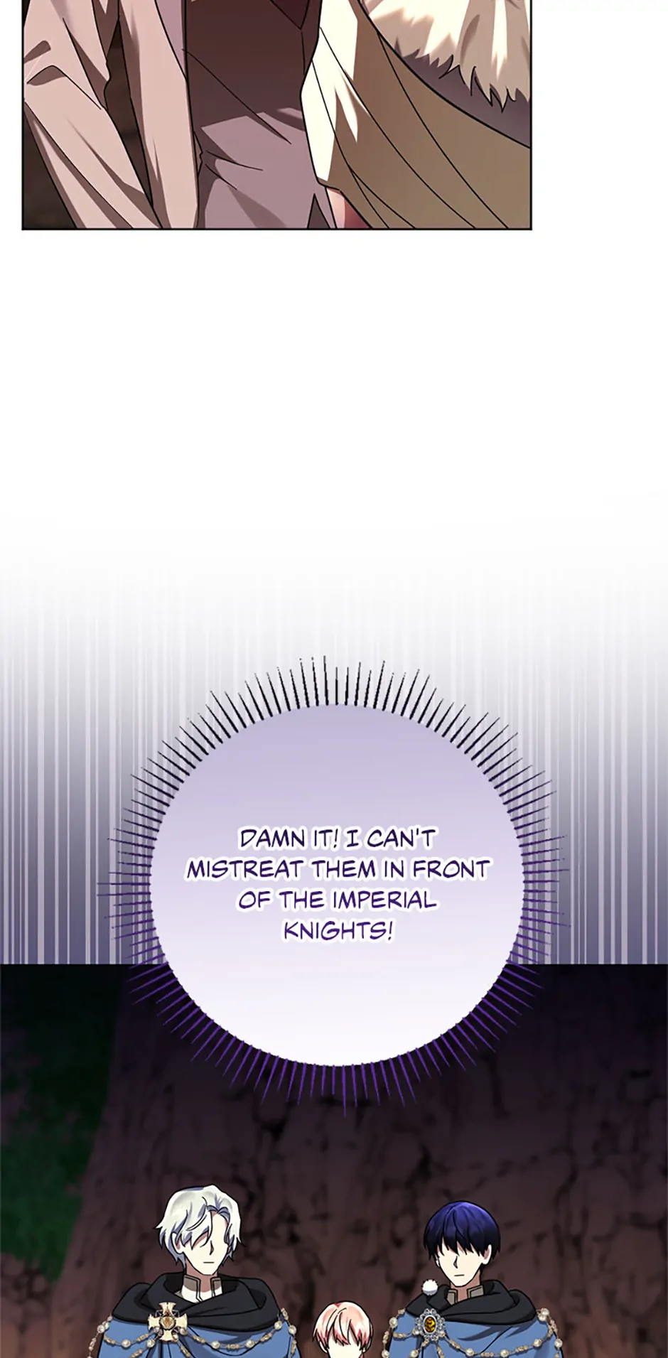 Chapter 62 - Image 17