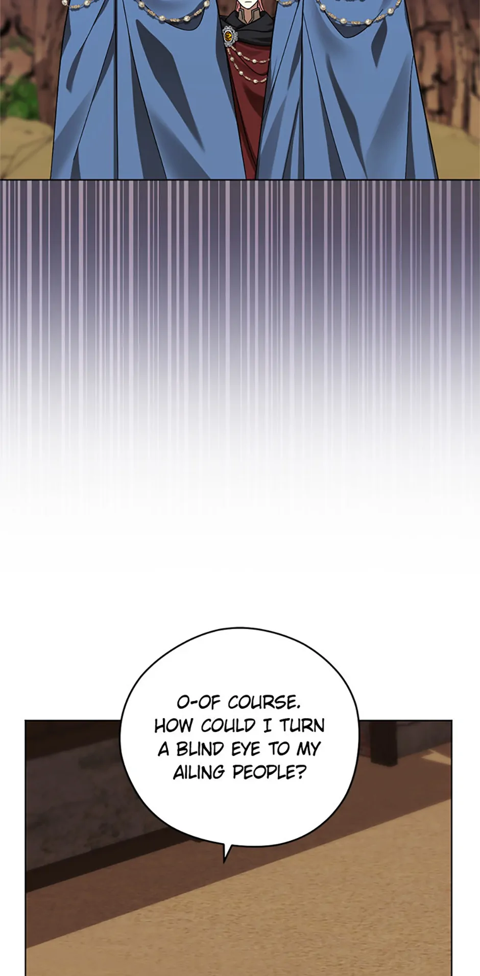 Chapter 62 - Image 18