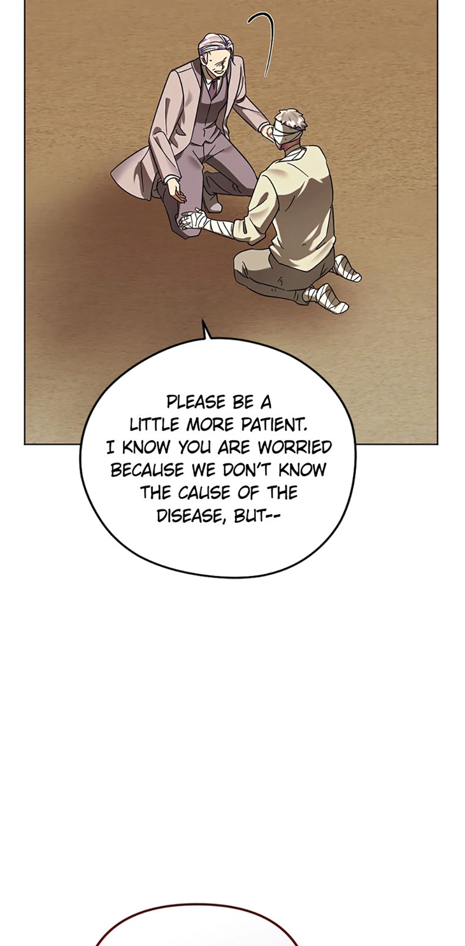 Chapter 62 - Image 19