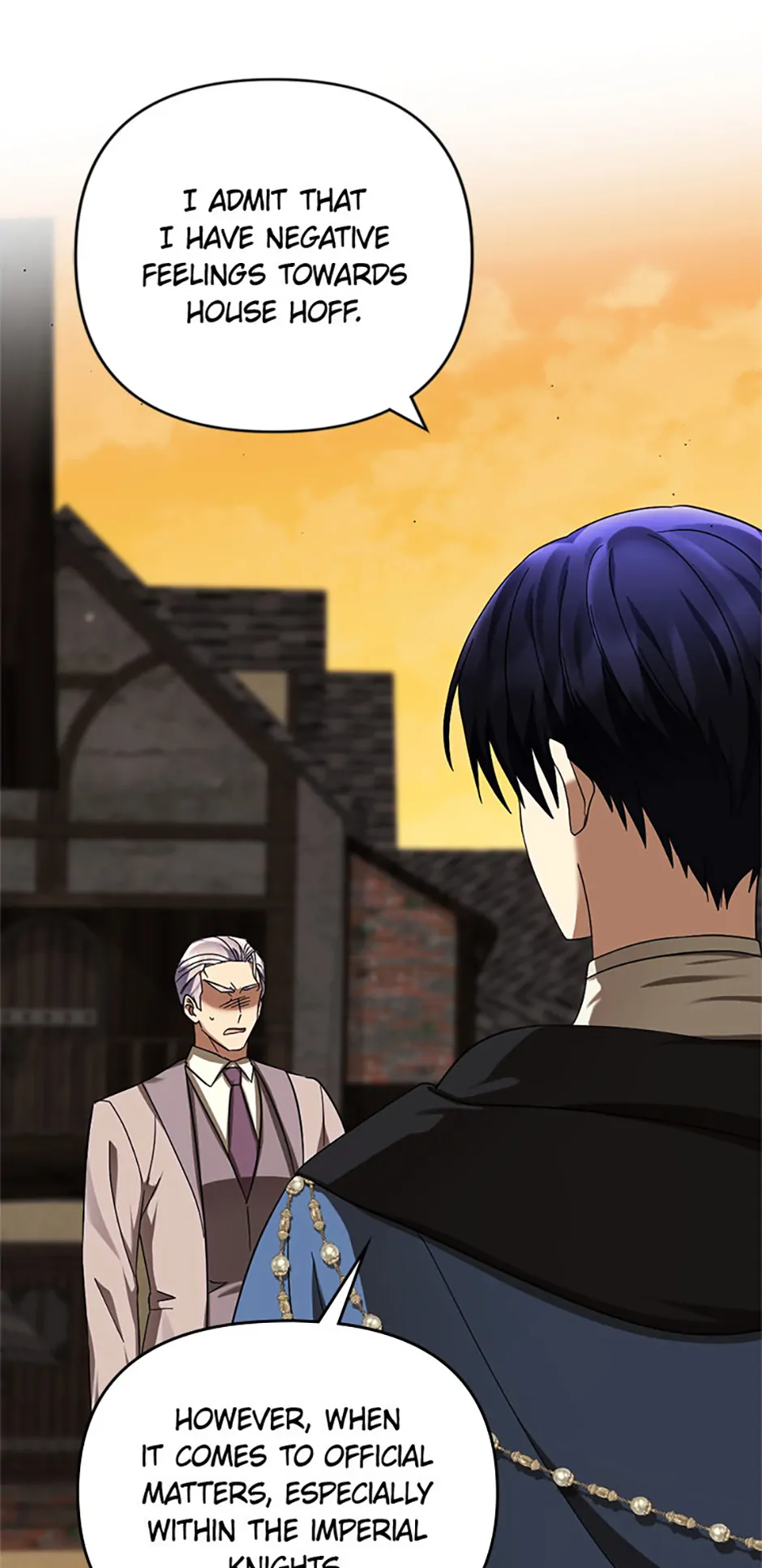Chapter 62 - Image 2
