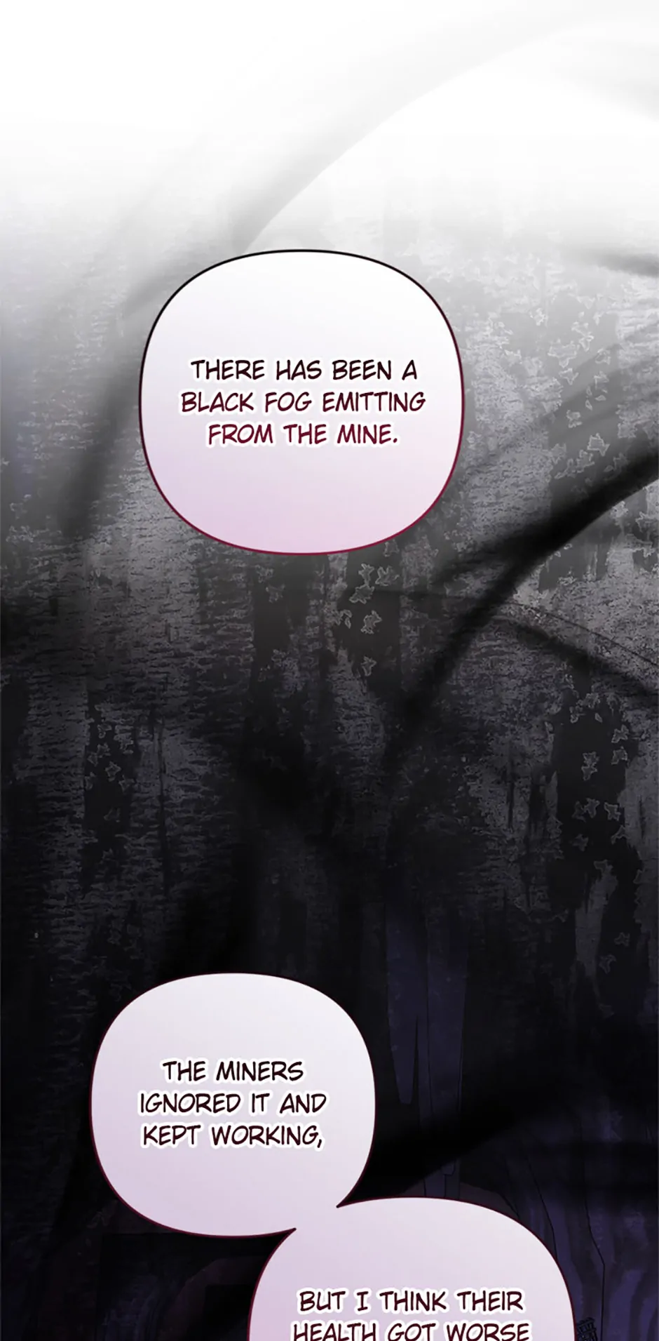 Chapter 62 - Image 21