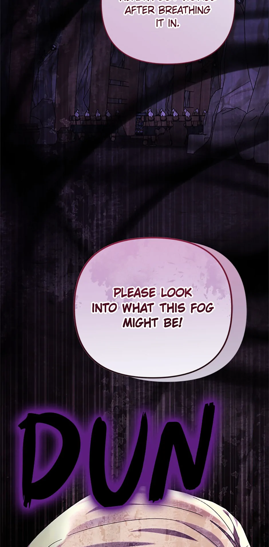 Chapter 62 - Image 22
