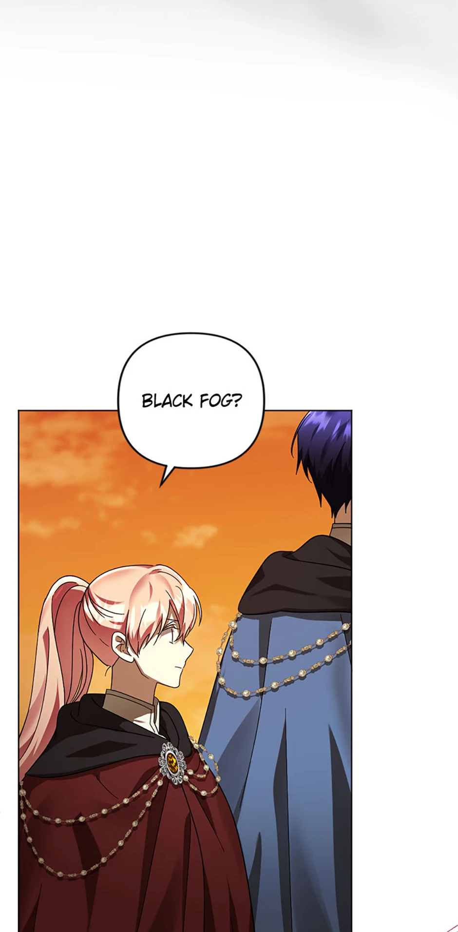 Chapter 62 - Image 24