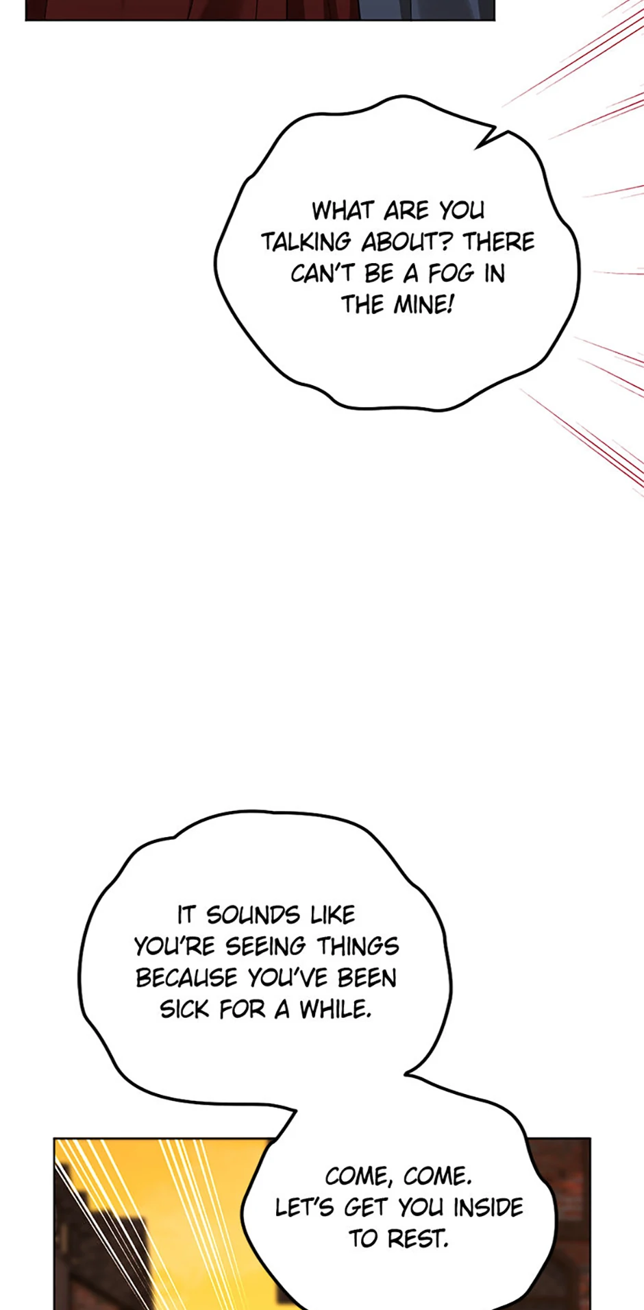 Chapter 62 - Image 25