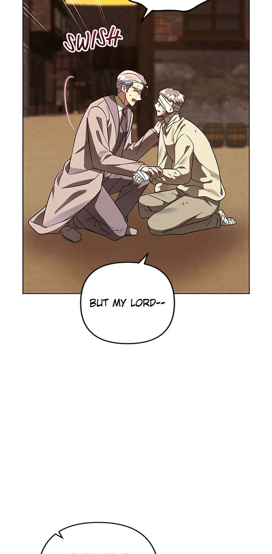 Chapter 62 - Image 26