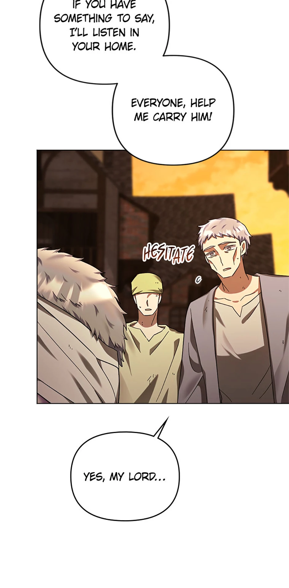 Chapter 62 - Image 27