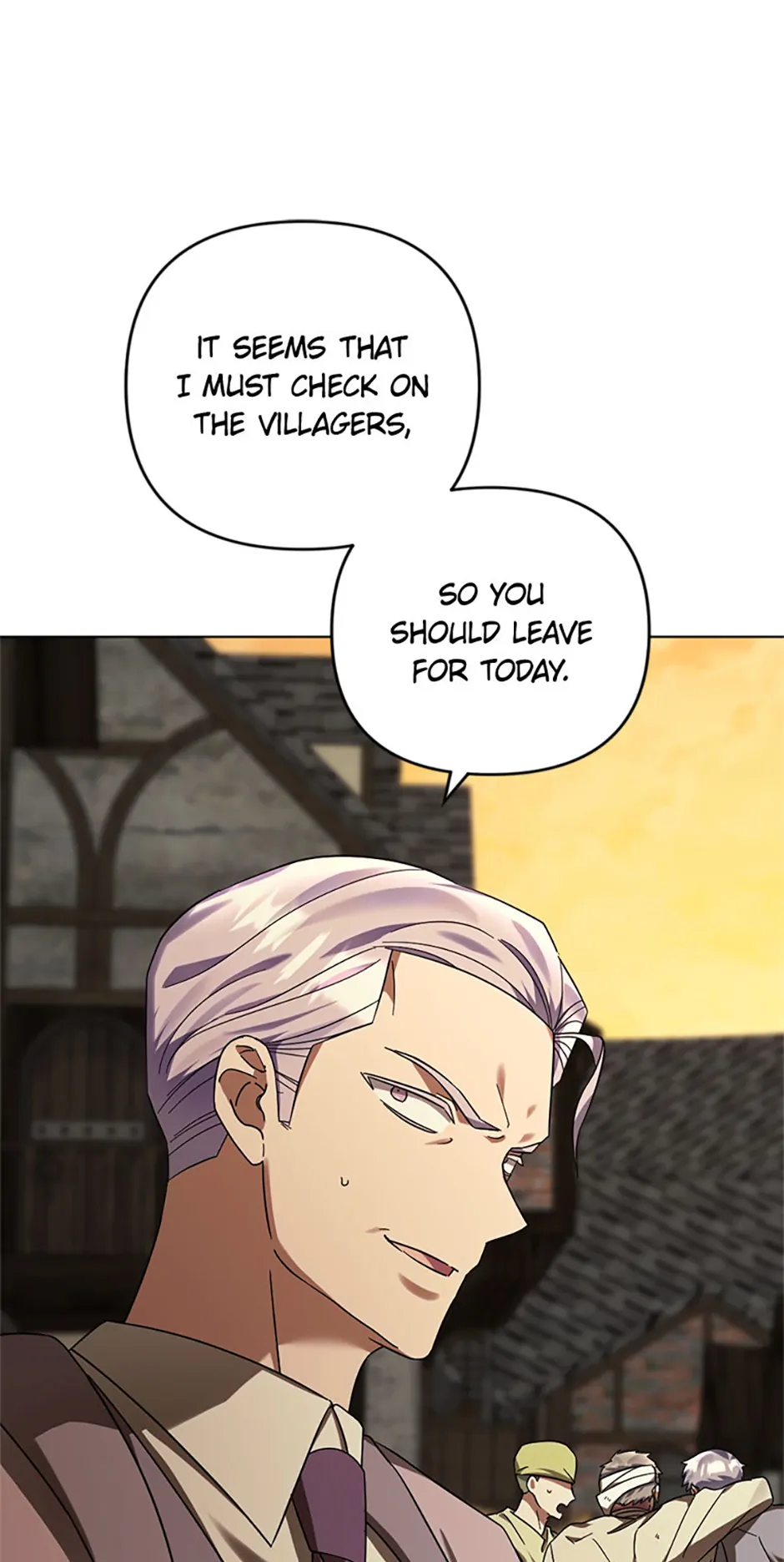 Chapter 62 - Image 28