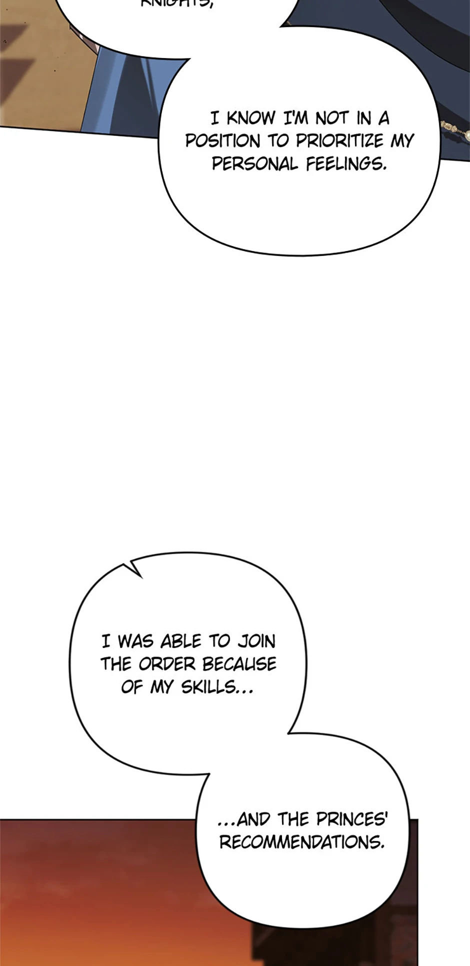 Chapter 62 - Image 3