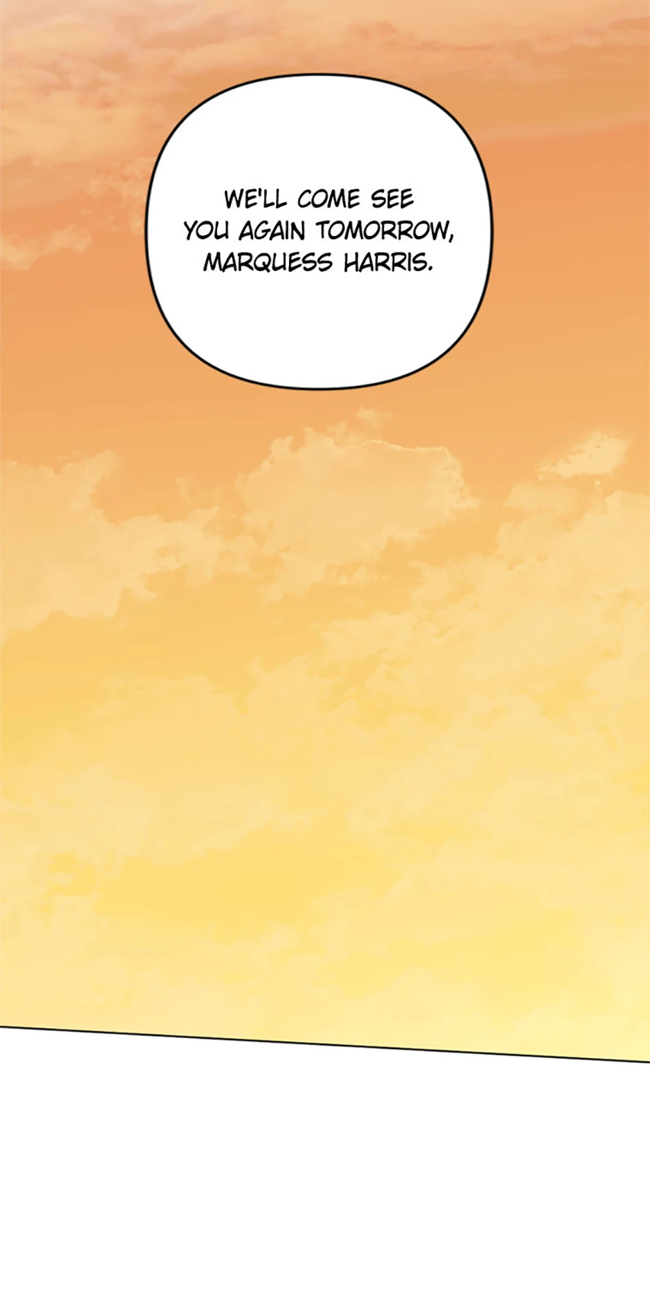 Chapter 62 - Image 31