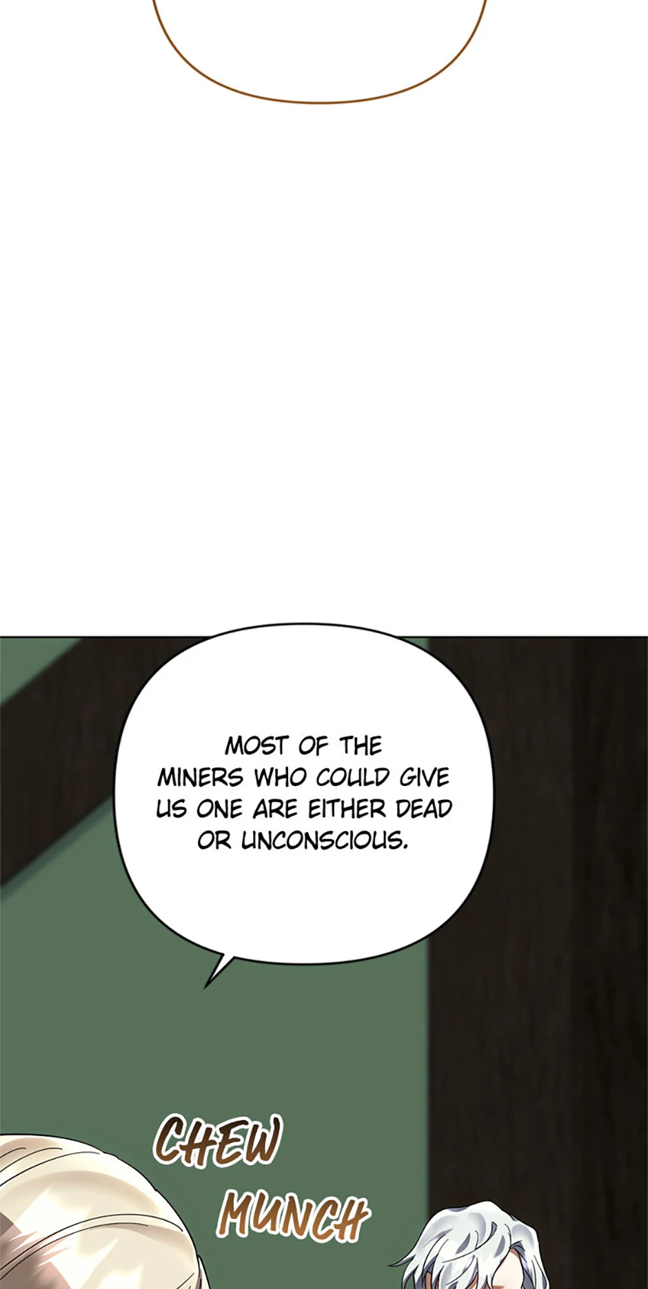 Chapter 62 - Image 34