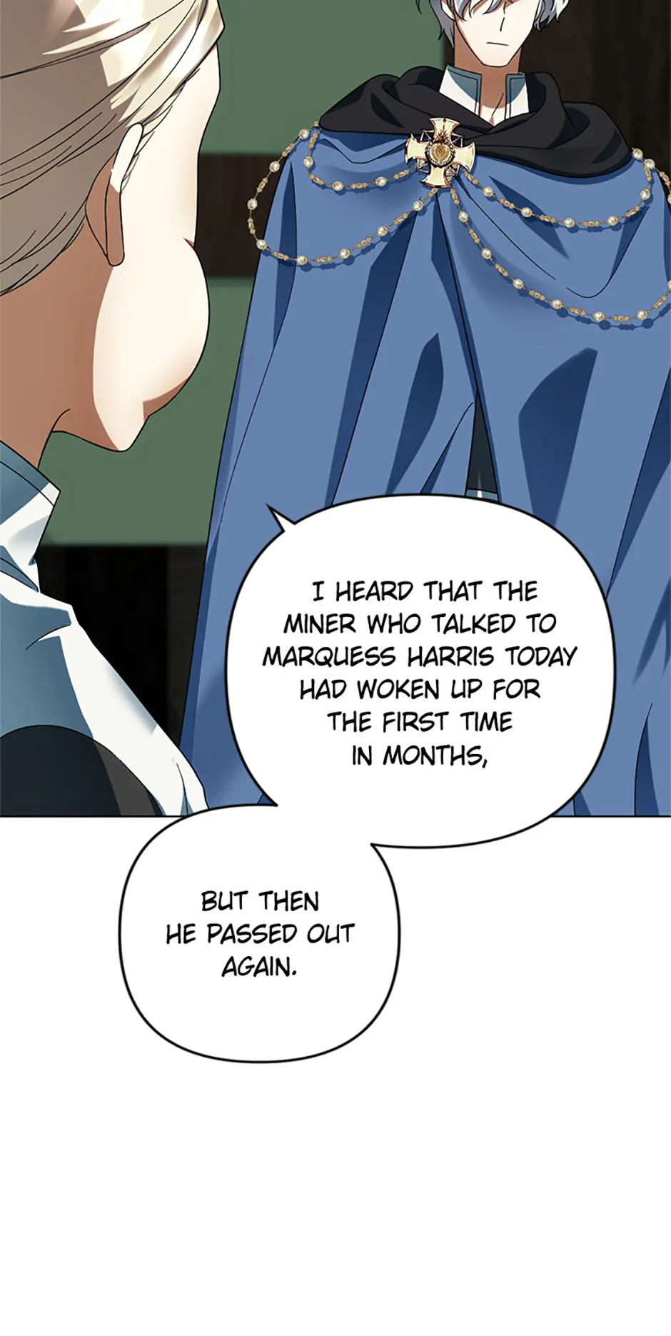 Chapter 62 - Image 35