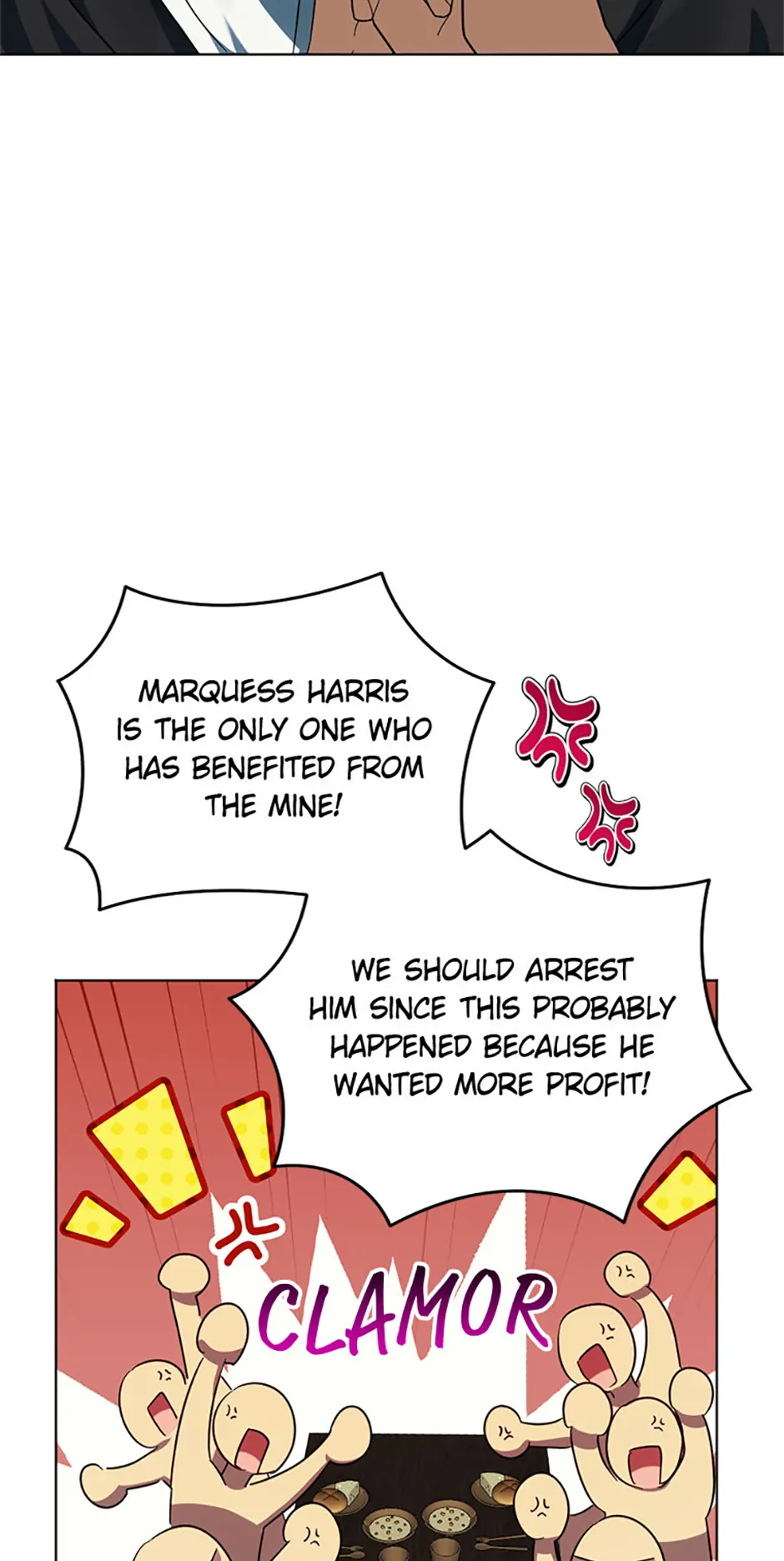 Chapter 62 - Image 37