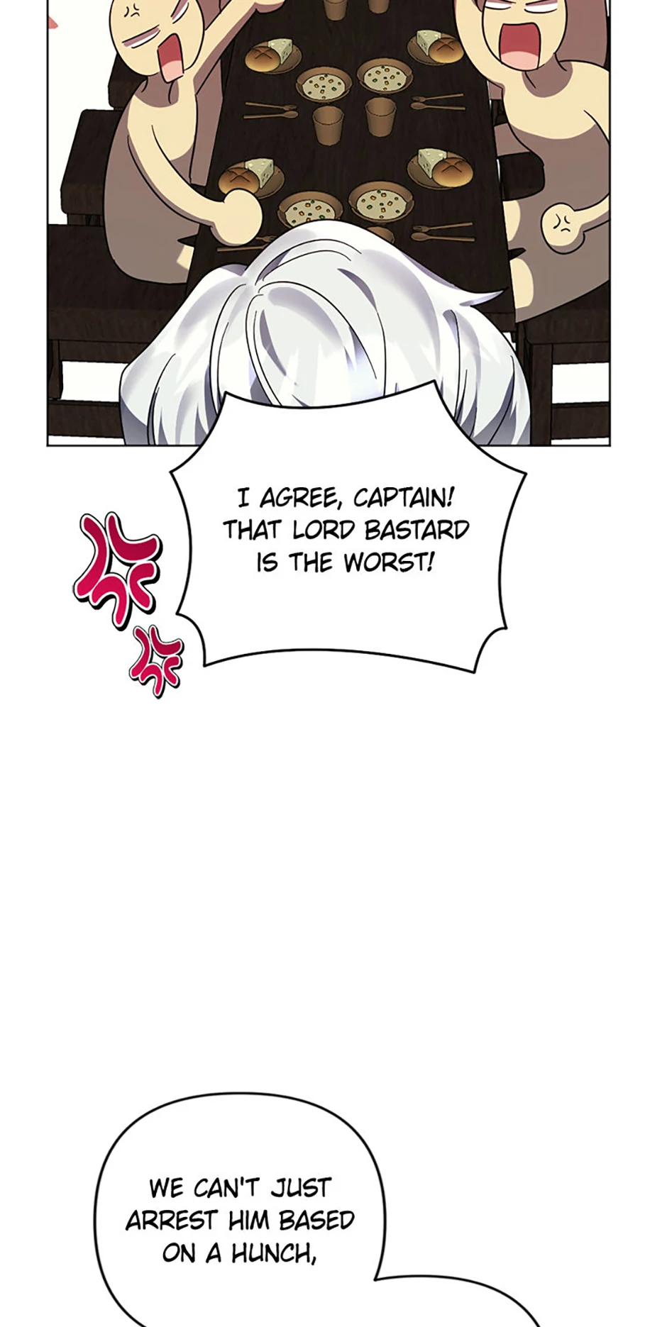 Chapter 62 - Image 38