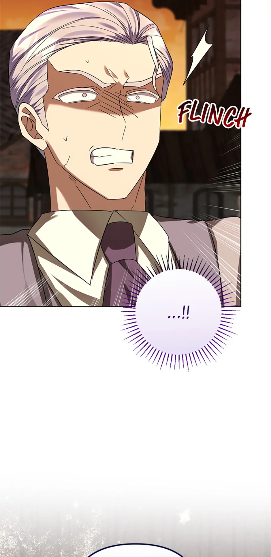 Chapter 62 - Image 4