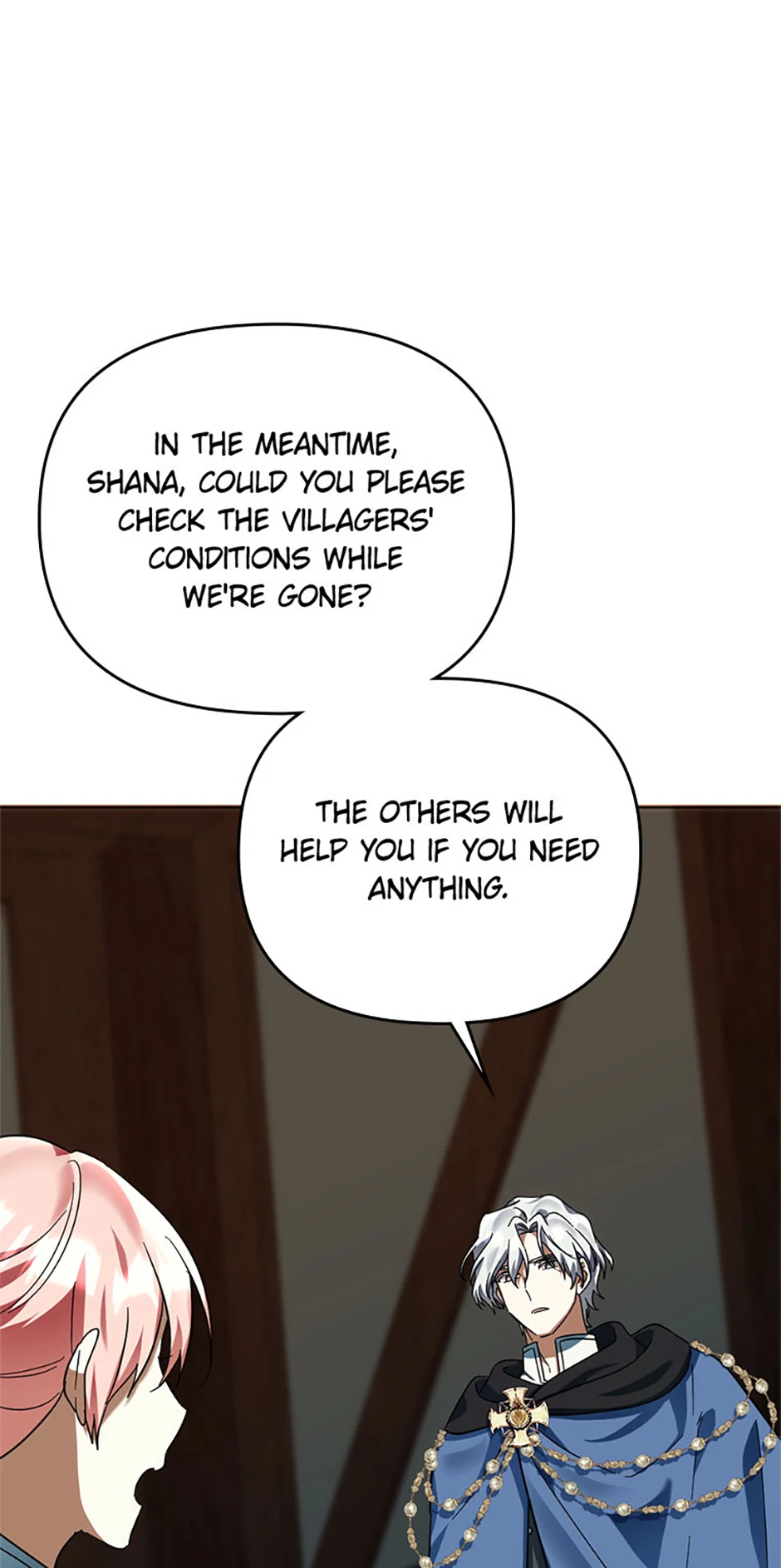Chapter 62 - Image 41
