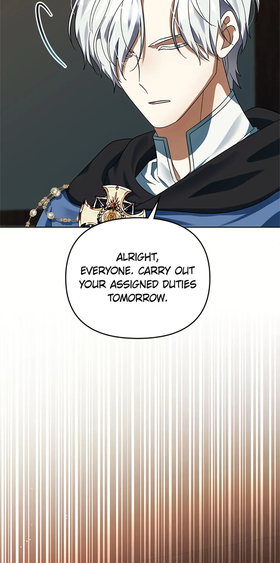 Chapter 62 - Image 43