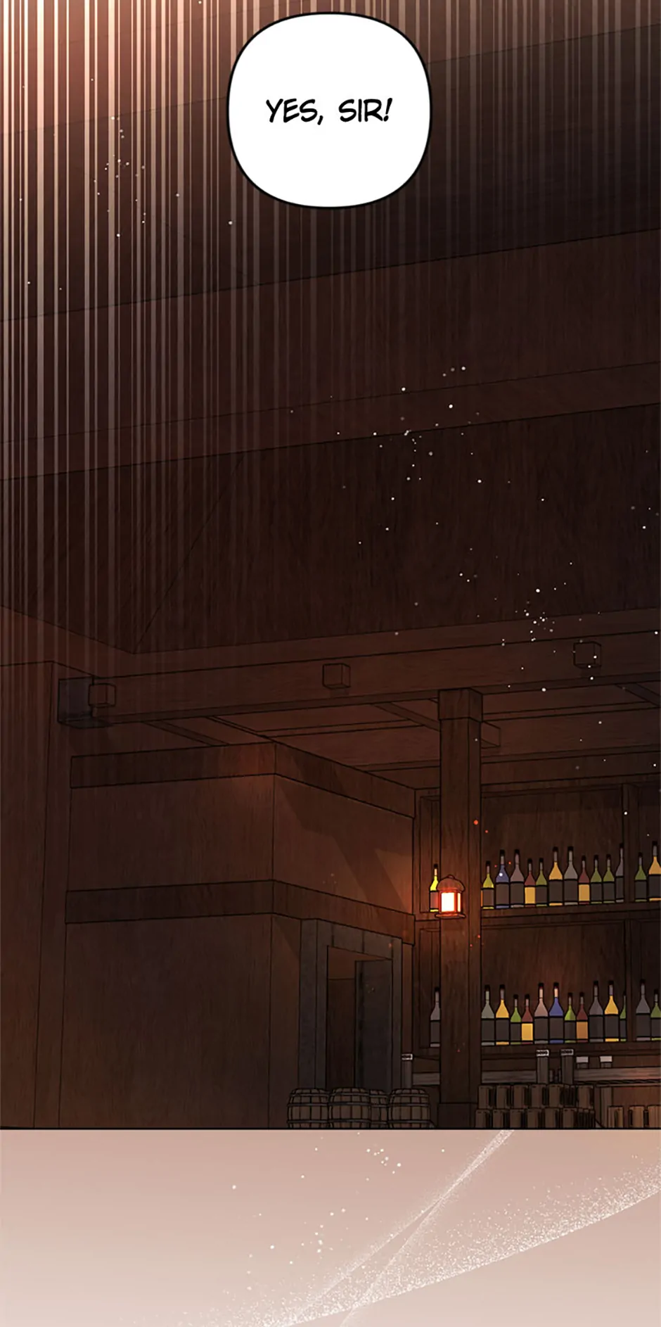 Chapter 62 - Image 44
