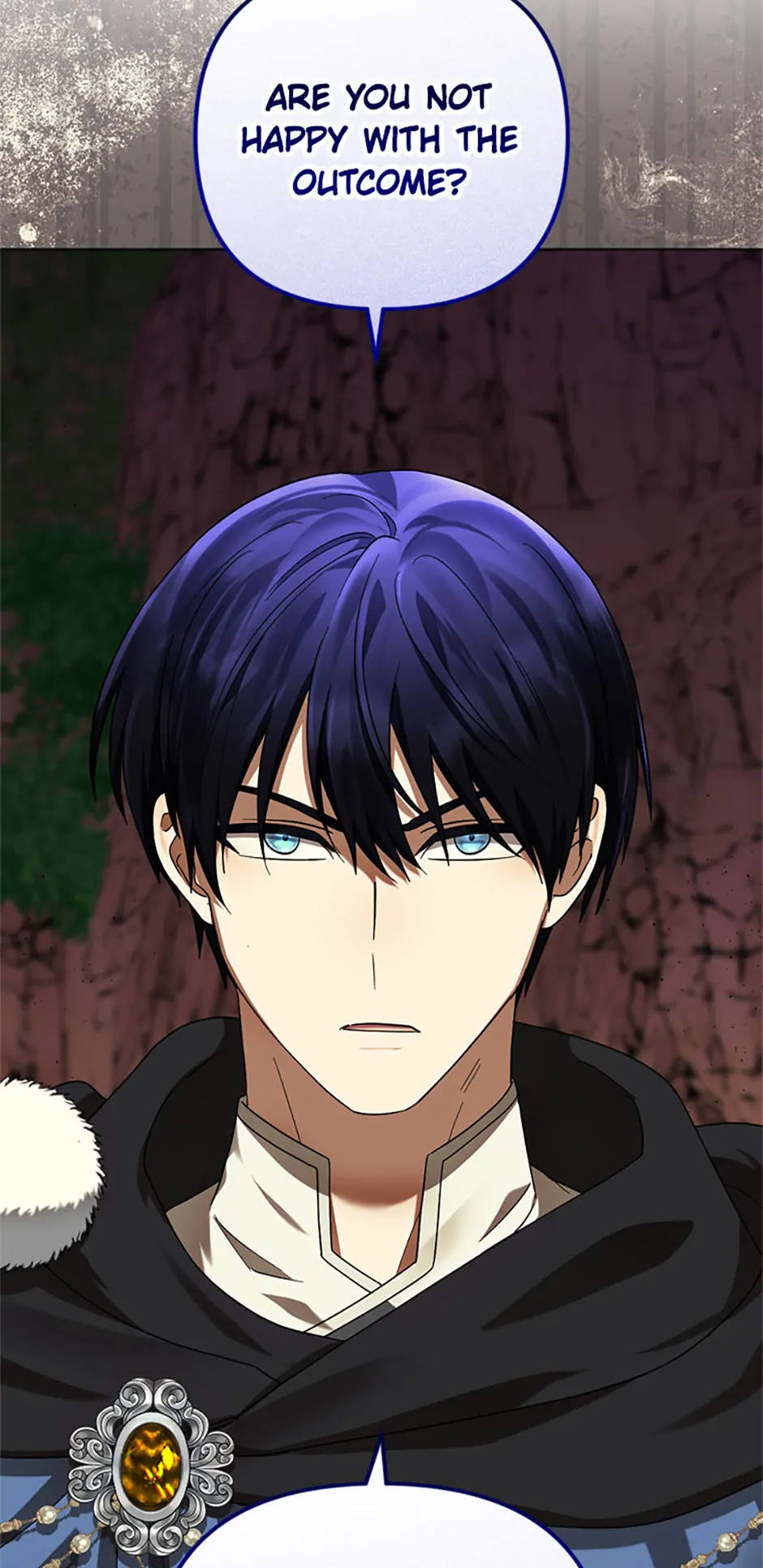 Chapter 62 - Image 5