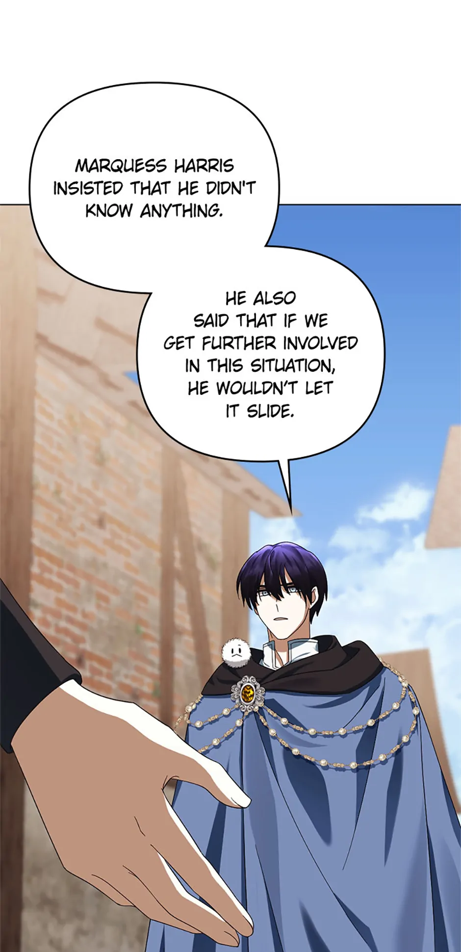 Chapter 62 - Image 52